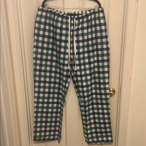Noble mount lounge/sleep pant
